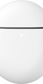 Google Pixel Buds Pro Lemongrass (GA03204)