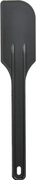 Liberton LMS-2901