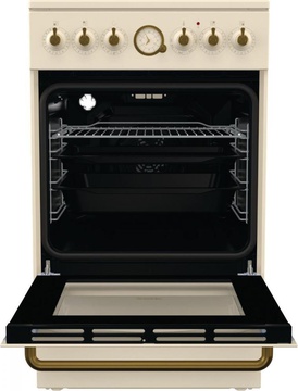 Gorenje ECS5250CLI