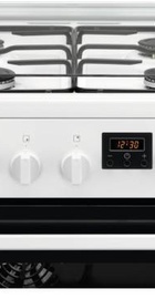 Electrolux LKK660202W