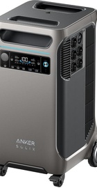 Anker Solix F3800 (A1790311)