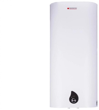 BANZAI DT100V20F(KD)