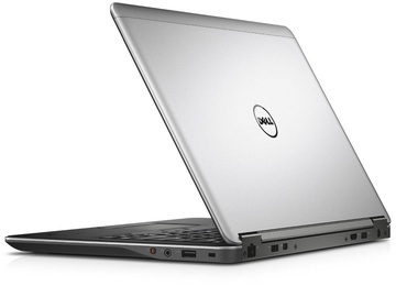 Dell Latitude E7440 (L74F78S2NIL-11)
