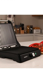 Ardesto GH-1800MB