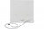 Ardesto HCP-400BG