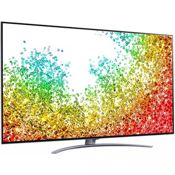 LG 55NANO966PA