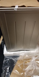 Gorenje ECS6350XC