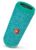 JBL Jbl Flip 3