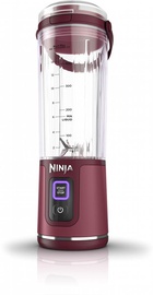 NINJA Blast BC151EUCR