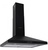Minola HK 6412 BL 850 LED