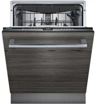 Siemens SN63EX14VE
