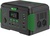 NAVITEL NS1000 808Wh