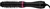Revlon Salon One-Step Dryer and Round Styler (RVDR5292UKE)