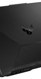 ASUS TUF Gaming F15 FX506HE (FX506HE-HN012)