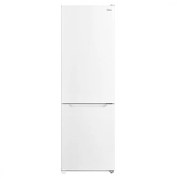 Midea MDRB424FGF01I
