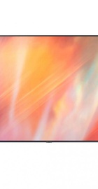 Samsung UE50AU7100