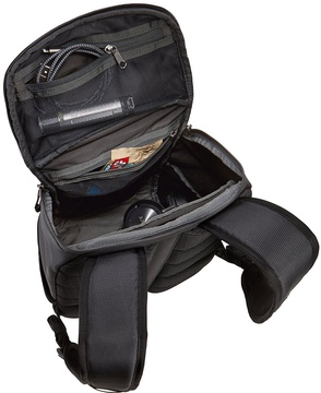 Thule EnRoute 14L Backpack Black (TEBP-313)