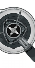 Braun JB 3100 WH