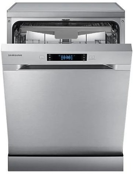 Samsung DW60M6050FS