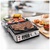 Delonghi CGH 923D