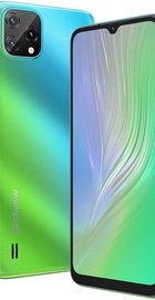 Blackview A55 3/16GB Summer Mojito (UA)