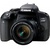 Canon EOS 800D Kit (18-55mm) IS STM