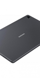 Samsung Galaxy Tab A7 10.4 2020 T500 3/32GB Wi-Fi Dark Gray (SM-T500NZAA)