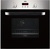 Zanussi ZOB442X