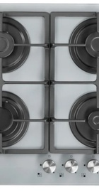 GRANADO GGH 62-104 grafito glass
