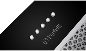 Perfelli BI 7652 BL 1000 LED