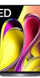 LG OLED65B3