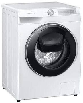 Samsung WW10T654DLH
