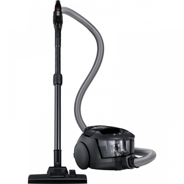 Samsung VC18M31C0HG/EV