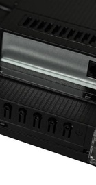 Aiwa TS-327NH