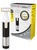 Remington Omniblade Face HG2000