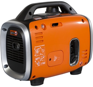 Black&Decker BXGNi900E