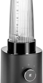 Zwilling J.A. Henckels Enfinigy 53003-001-0