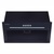 Minola HBI 5664 BL GLASS 1000 LED Line