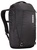 Thule Accent 28L Black (TACBP-216)
