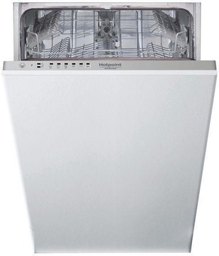 Hotpoint-Ariston HSIE 2B19 UK