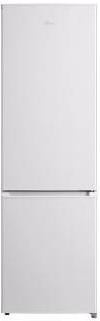 Midea MDRB380FGE01A