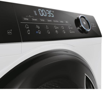 Haier HW90-B14959U1