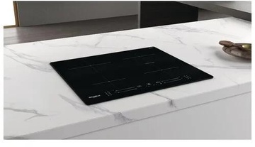 Whirlpool WB S0060 NE
