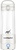 Nutribullet NBP003W