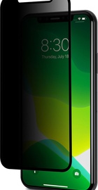 Glass Pro 3D Privacy Black for iPhone Xs Max/11 Pro Max