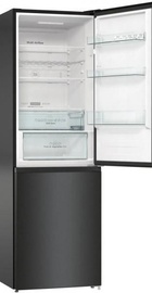 Hisense RB424N4BFD