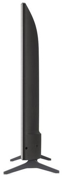 LG 49LK6100