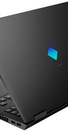 HP OMEN 17-ck1747nr (74M78UA)