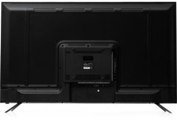 Vinga S55UHD21B