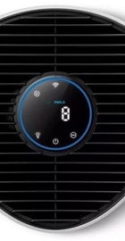 Philips AC1715/10